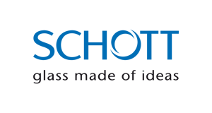 schott-3